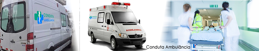 ambulancia  senior